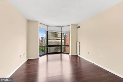 2018 Walnut Street #23E, Philadelphia, PA 19103 - Photo 11