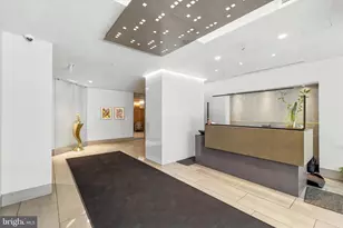 2018 Walnut St, Philadelphia, PA 19103 - Photo 3