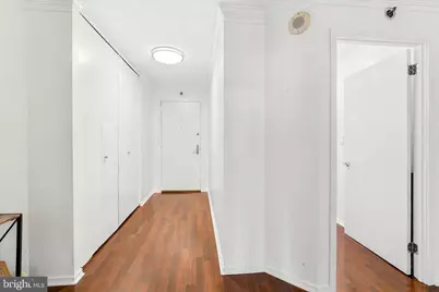 2018 Walnut Street #23E, Philadelphia, PA 19103 - Photo 11