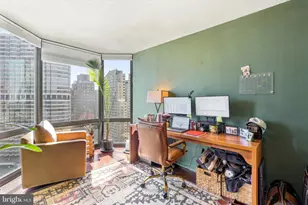 2018 Walnut St, Philadelphia, PA 19103 - Photo 19