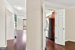 2018 Walnut St, Philadelphia, PA 19103 - Photo 21