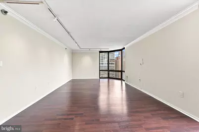 2018 Walnut Street #23E, Philadelphia, PA 19103 - Photo 7