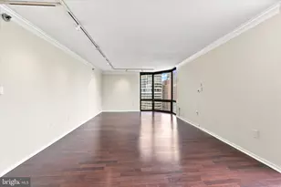 2018 Walnut St, Philadelphia, PA 19103 - Photo 7