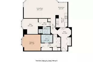 2018 Walnut St, Philadelphia, PA 19103 - Photo 25