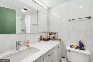 2018 Walnut St, Philadelphia, PA 19103 - Photo 21