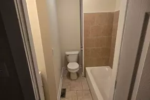 4904 N Smedley St, Philadelphia, PA 19141 - Photo 5