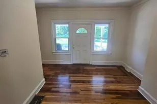 4904 N Smedley St, Philadelphia, PA 19141 - Photo 3