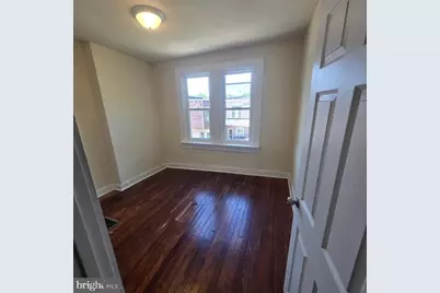 4904 N Smedley Street, Philadelphia, PA 19141 - Photo 5