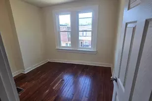 4904 N Smedley St, Philadelphia, PA 19141 - Photo 5