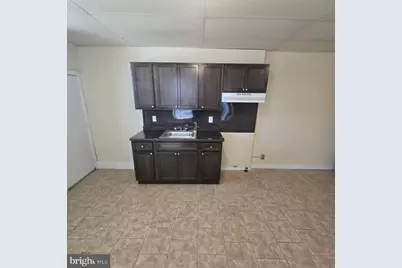 4904 N Smedley Street, Philadelphia, PA 19141 - Photo 3
