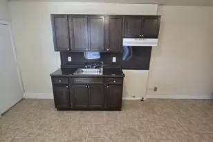 4904 N Smedley St, Philadelphia, PA 19141 - Photo 3