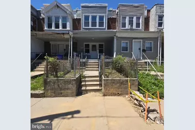 4904 N Smedley Street, Philadelphia, PA 19141 - Photo 7