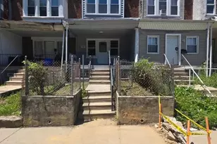 4904 N Smedley St, Philadelphia, PA 19141 - Photo 7