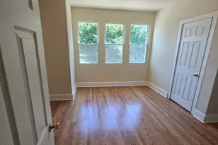 4904 N Smedley St, Philadelphia, PA 19141 - Photo 7