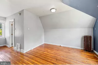 2057 N 63rd Street, Philadelphia, PA 19151 - Photo 23