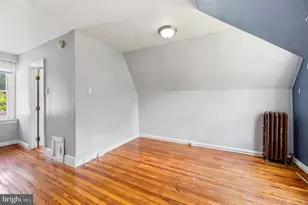 2057 N 63rd St, Philadelphia, PA 19151 - Photo 23