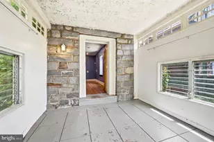 2057 N 63rd St, Philadelphia, PA 19151 - Photo 3
