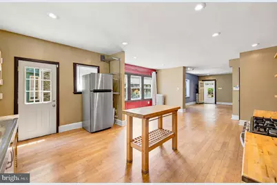 2057 N 63rd Street, Philadelphia, PA 19151 - Photo 13