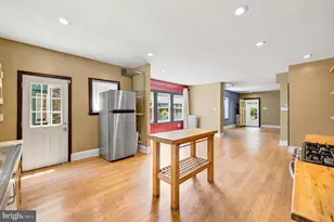 2057 N 63rd St, Philadelphia, PA 19151 - Photo 13