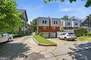 2057 N 63rd St, Philadelphia, PA 19151 - Photo 25