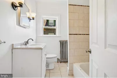 2057 N 63rd Street, Philadelphia, PA 19151 - Photo 17