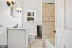 2057 N 63rd St, Philadelphia, PA 19151 - Photo 17