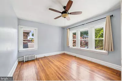 2057 N 63rd Street, Philadelphia, PA 19151 - Photo 19