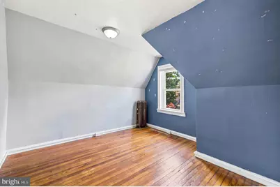 2057 N 63rd Street, Philadelphia, PA 19151 - Photo 21