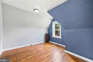 2057 N 63rd St, Philadelphia, PA 19151 - Photo 21