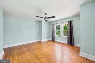 2057 N 63rd St, Philadelphia, PA 19151 - Photo 15