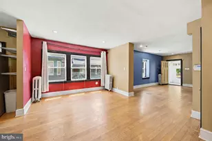 2057 N 63rd St, Philadelphia, PA 19151 - Photo 7