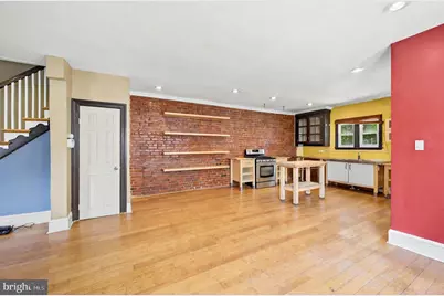 2057 N 63rd Street, Philadelphia, PA 19151 - Photo 9