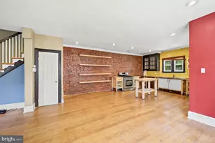 2057 N 63rd St, Philadelphia, PA 19151 - Photo 9