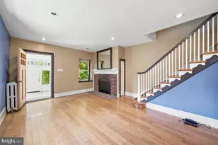 2057 N 63rd St, Philadelphia, PA 19151 - Photo 5