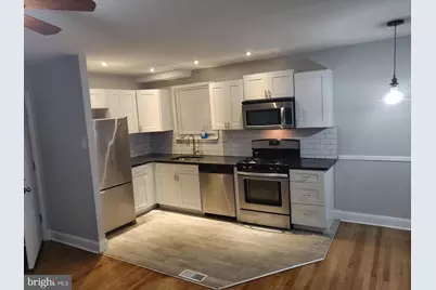 3600 Genesee Place #2ND FLOOR, Philadelphia, PA 19154 - Photo 5