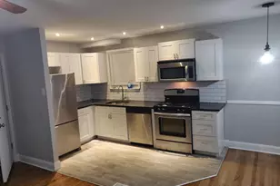 3600 Genesee Pl, Philadelphia, PA 19154 - Photo 5