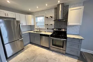 3600 Genesee Pl, Philadelphia, PA 19154 - Photo 3