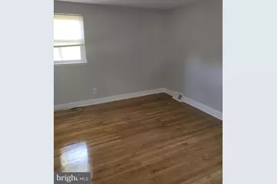 3600 Genesee Place #2ND FLOOR, Philadelphia, PA 19154 - Photo 9
