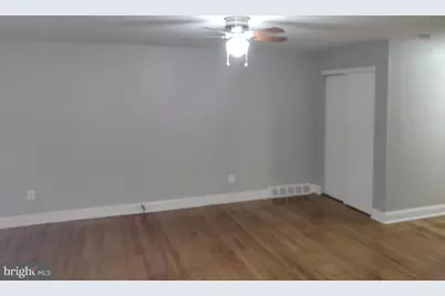 3600 Genesee Place #2ND FLOOR, Philadelphia, PA 19154 - Photo 7