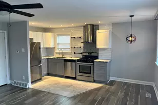 3600 Genesee Pl, Philadelphia, PA 19154 - Photo 5