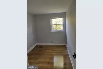 3600 Genesee Place #2ND FLOOR, Philadelphia, PA 19154 - Photo 11