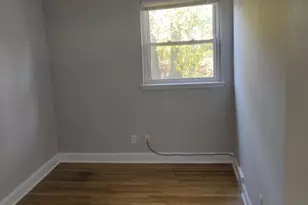 3600 Genesee Pl, Philadelphia, PA 19154 - Photo 11