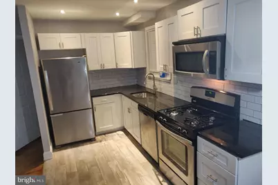 3600 Genesee Place #2ND FLOOR, Philadelphia, PA 19154 - Photo 3