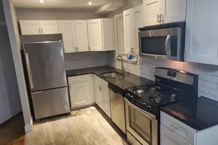 3600 Genesee Pl, Philadelphia, PA 19154 - Photo 3