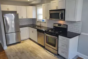 3600 Genesee Pl, Philadelphia, PA 19154 - Photo 1