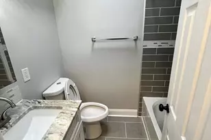 3600 Genesee Pl, Philadelphia, PA 19154 - Photo 7