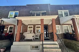 2707 S Beulah St, Philadelphia, PA 19148 - Photo 1