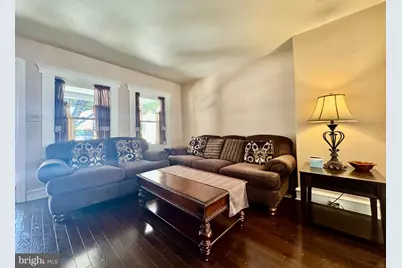 2707 S Beulah Street, Philadelphia, PA 19148 - Photo 3