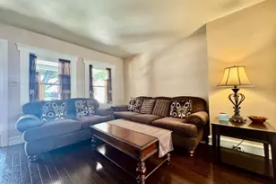 2707 S Beulah St, Philadelphia, PA 19148 - Photo 3
