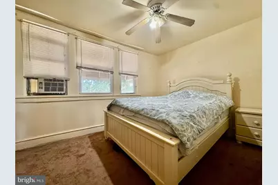 2707 S Beulah Street, Philadelphia, PA 19148 - Photo 7